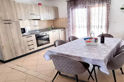 Villa Casa Mia Sabunike A2