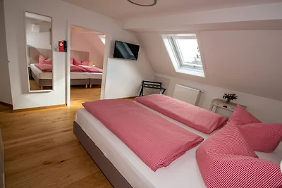 Stary Leśniczy Lodge Hella
