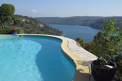 Casa vacanze con 3 camere da letto