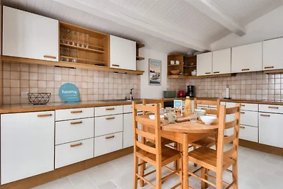 Apartment in Noirmoutier in der Nähe von...