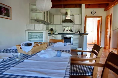 Ferienwohnung 1 im Landhaus II