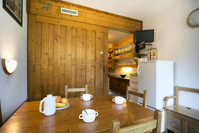 Ferienhaus in Charvet in der Nähe des Mont...