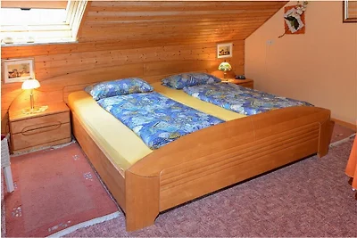 Oset Srebrny Domowy