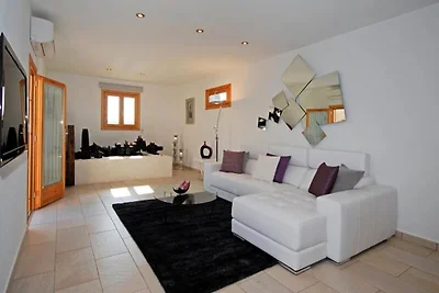 158 Finca Vinagrella ET/3384 von Mallorca...