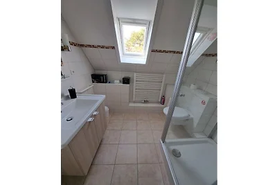 Apartamento vacacional 1