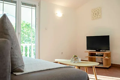 Apartments Ivankovic - Two Bedroom Apartment ...