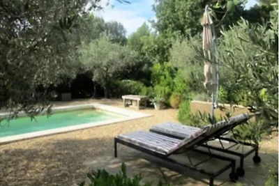 Häuser & Villen für 8 Personen