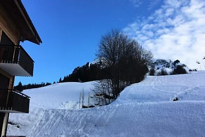 Perfekte Lage! Dreizimmer-Maisonette-Wohnung ...