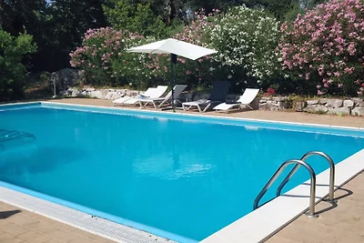 Vakantiehuis Ontspannende vakantie Monterotondo Marittimo