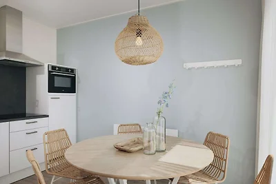Lodge di lusso con due bagni, vicino al...