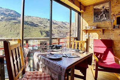 Renoviertes Apartment · Direkter Zugang zur S...