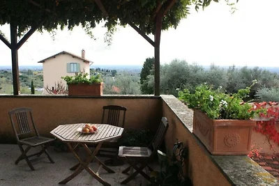 Oleandro - Vigna Luisa Resort