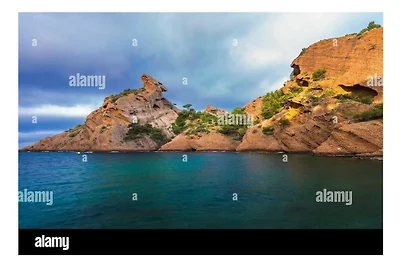 Ferienwohnung mit 1 Schlafzimmer