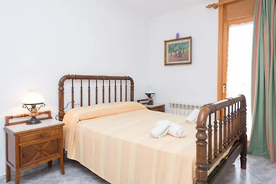 Europa 3b - Apartment In Port De Pollença
