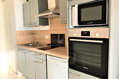 Residentie Er Palouen