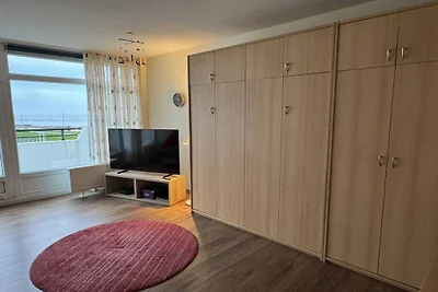 Luca Panorama Apt. 32, 2nd floor