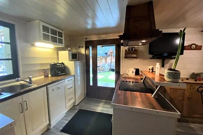 Residenz Les Balluts