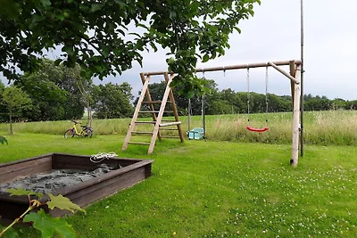 Idylle, Ruhe und Atmosphäre