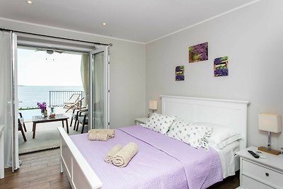 Villa Mirjana - Standard Studio Apartment wit...