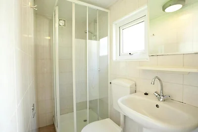 Familienchalet in der Veluwe