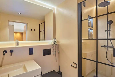 Neues Studio Eiffelturm-Trocadero