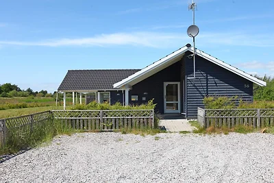14 personas casa en Rødby-By Traum