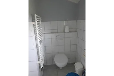 4 Sterne Ferienhaus in TJÖRN