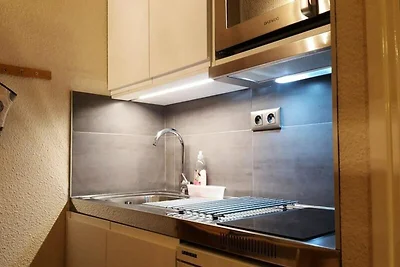 Appartamento a Valgardena con accesso alle pi...