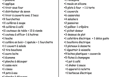 Appartement in Vars met ski-in/ski-out