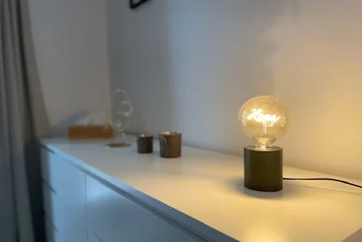 Appartement in Nieuwpoort met zee en strand