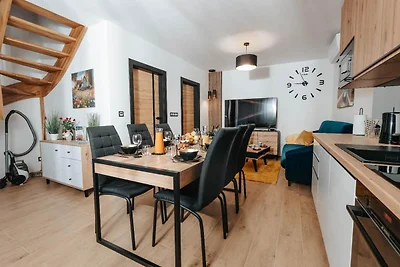 Ferienhaus in Meeresnähe, Klimaanlage