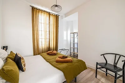 Ferienwohnung Familienurlaub Cannes