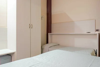 Hotel 3 ⭐Komfort und Ruhe im Herzen von...