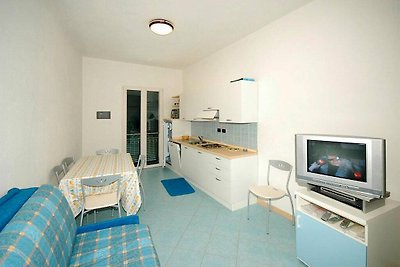 Wohnung in Mongelia