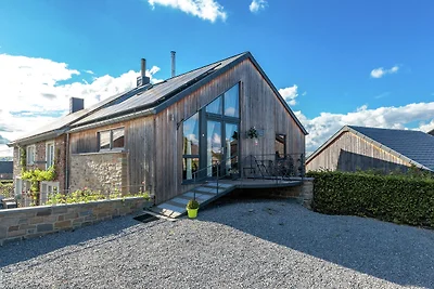 Idyllisches Ferienhaus in La Roche-en-Ardenne