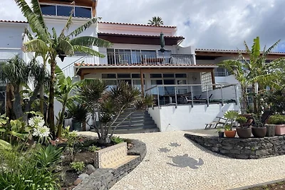 Villa AzuldoMar Jade