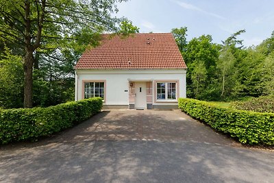 Renoviertes Haus mit Sauna, Nähe Bad Bentheim