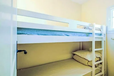 Selectie Appartement, 3 slaapkamers (6...