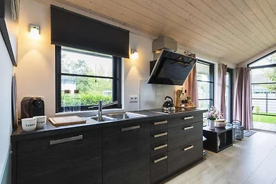 Ferienhaus Hygge am Dümmer See in Dümmer
