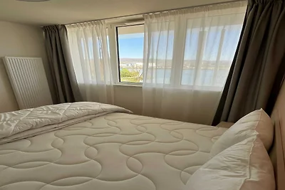 Vakantieappartement Gezinsvakantie Mulhouse