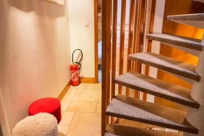 Chalet per 14 persone