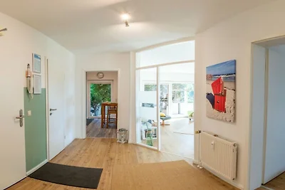 Diana EG "Terrace"