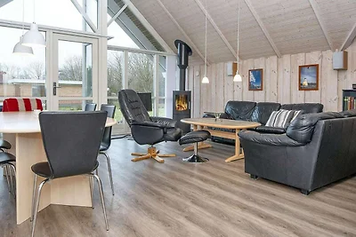 Luxe Spa Retreat -- By Traum Ferienwohnungen