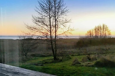 Casa Moderna sulla Spiaggia -- By Traum...