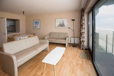 Apartment Canberra mit Parkplatz