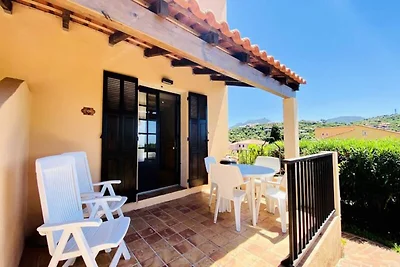 Marie Diane Residenz