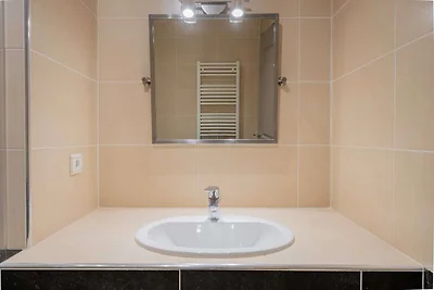 Gemütliches Apartment mit Klimaanlage, 2 Schl...
