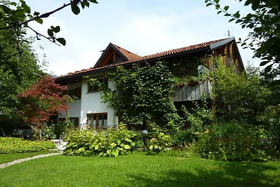 Apartament wakacyjny z 2 sypialniami
