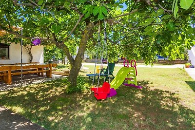 Apartament w Privlace blisko morza?