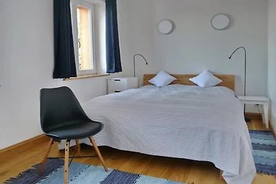 4 nella Seehaus Hartwigsdorf